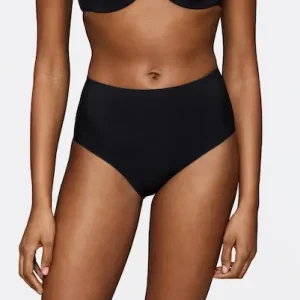 Braga Moldeadora Triumph Illusion Curve Maxi