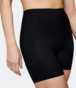 illusion curve hw short