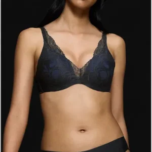 Sujetador Triumph Illusion Lace WP | Envío 24h