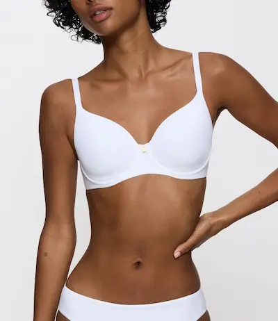 Sujetador Triumph Body Make-Up WP | Envío 24h - Imagen 2