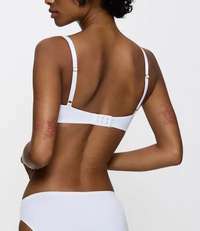 Sujetador Triumph Body Make-Up WP | Envío 24h - Imagen 3