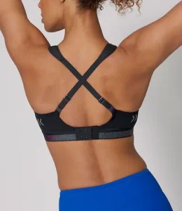 Sujetador deportivo Triumph Cardio Cloud