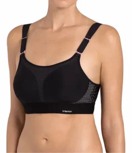 Sujetador deportivo Triaction Energy