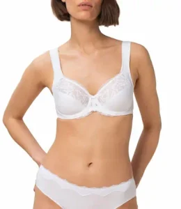 Sujetador Triumph Modern Lace